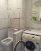 Сдам 3-комнатную квартиру, ул. Воронцовские Пруды 7, 73 м²