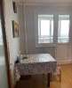 Сдам 2-комнатную квартиру, Рождественская ул. 27к1, 61.8 м²