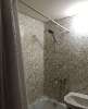Сдам 2-комнатную квартиру в Москве, м. Марьина Роща, Стрелецкая ул. 13, 46 м²