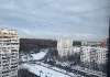 Сдам 2-комнатную квартиру в Москве, м. Новогиреево, Саянская ул. 4, 52 м²