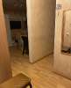 Сдам 1-комнатную квартиру в Москве, м. Минская, Веерная ул. 40к5, 33 м²