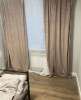 Сдам 2-комнатную квартиру в Москве, м. Тульская, ул. Татищева 15, 45 м²