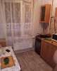 Сдам комнату в 3-к квартире в Москве, м. Печатники, Шоссейная ул. 19к2, 15 м²