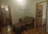 Сдам 3-комнатную квартиру, ул. Народного Ополчения 21к1, 50 м²