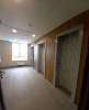Сдам 1-комнатную квартиру в Москве, м. Марьино, Донецкая ул. 34к1, 36 м²