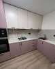 Сдам 1-комнатную квартиру, Волгоградский пр-т 185/19, 35 м²