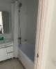 Сдам 2-комнатную квартиру в Москве, м. Братиславская, Люблинская ул. 78к2, 42 м²