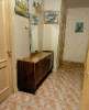 Сдам комнату в 3-к квартире в Москве, м. Планерная, ул. Свободы 73к1, 16 м²