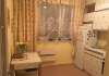 Сдам 2-комнатную квартиру в Москве, м. Строгино, ул. Твардовского 11, 52.4 м²