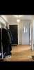 Сдам комнату в 3-к квартире, Якорная ул. 5, 22 м²
