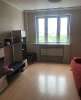 Сдам 3-комнатную квартиру, ул. Воронцовские Пруды 7, 73 м²