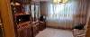Сдам 2-комнатную квартиру в Москве, м. Варшавская, ул. 4к1, 52 м²