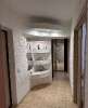 Сдам 2-комнатную квартиру в Москве, м. Кузьминки, Окская ул. 1к1, 65 м²