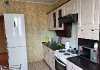 Сдам 2-комнатную квартиру, ул. Липчанского 3, 51.2 м²