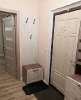 Сдам 2-комнатную квартиру, пр-т Защитников Москвы 8, 55 м²