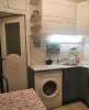Сдам 2-комнатную квартиру в Москве, м. ВДНХ, ул. Павла Корчагина 3, 40.3 м²