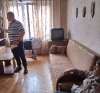 Сдам 1-комнатную квартиру, Ферганский пр. 8, 33 м²