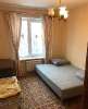 Сдам комнату в 2-к квартире в Москве, м. Щелковская, Красноярская ул. 9, 12 м²