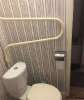 Сдам 1-комнатную квартиру в Москве, м. Балтийская, Нарвская ул. 9, 35 м²