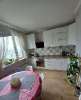 Сдам 2-комнатную квартиру в Москве, м. Отрадное, ул. Пестеля 6Б, 57 м²