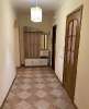 Сдам 3-комнатную квартиру в Москве, м. Крылатское, Осенний б-р 7к2, 73.7 м²