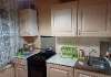 Сдам комнату в 3-к квартире в Москве, м. Кунцевская, ул. Гришина 5, 32.7 м²