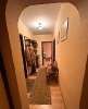 Сдам 2-комнатную квартиру, Никулинская улица 15к2, 54 м²