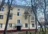 Сдам комнату в 4-к квартире в Москве, м. Молодежная, Кунцевская ул. 13, 15 м²