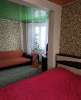 Сдам комнату в 3-к квартире, пр-т Защитников Москвы 9к1, 20 м²