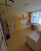 Сдам 2-комнатную квартиру, Лухмановская ул. 34, 58.5 м²