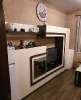 Сдам комнату в 2-к квартире, 5-я ул. Соколиной Горы 23к3, 15 м²