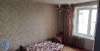 Сдам 2-комнатную квартиру в Москве, м. Отрадное, Отрадный пр. 9к2, 38.6 м²