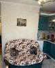 Сдам 2-комнатную квартиру в Москве, м. Выхино, Ферганский пр. 13к1, 56 м²