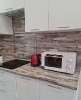 Сдам 1-комнатную квартиру в Москве, м. Свиблово, Кольская ул. 8к2, 32 м²