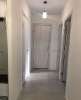 Сдам 2-комнатную квартиру в Москве, м. Мякинино, квартал № 100 1к2, 52 м²