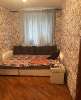 Сдам комнату в 2-к квартире в Москве, м. Марьина Роща, Анненская ул. 2, 8 м²