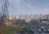 Сдам 2-комнатную квартиру в Москве, м. Отрадное, пр. Дежнёва 38А, 50.5 м²