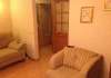 Сдам 1-комнатную квартиру, ул. Артамонова 3, 30 м²