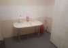 Сдам 1-комнатную квартиру, Зеленоград к1559, 45 м²