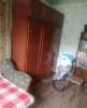 Сдам комнату в 3-к квартире, Зеленоград к1625, 14.8 м²