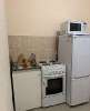 Сдам 1-комнатную квартиру в Москве, м. Люблино, ул. Верхние Поля 40к1, 38 м²