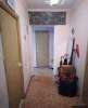 Сдам комнату в 2-к квартире, Зеленоград Берёзовая аллея 6А, 20 м²