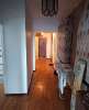Сдам комнату в 2-к квартире в Москве, м. Коптево, Новопетровская ул. 3, 15 м²