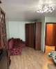 Сдам 1-комнатную квартиру, Зеленоград к1212, 40 м²