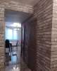 Сдам 2-комнатную квартиру, ул. Вертолётчиков 1, 65 м²