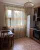 Сдам комнату в 2-к квартире в Москве, м. Варшавская, ул. 5к2, 18 м²