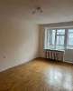 Сдам 1-комнатную квартиру, Оренбургская ул. 13к1, 32.1 м²
