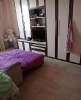 Сдам комнату в 2-к квартире в Москве, м. Бибирево, Алтуфьевское ш., 30 м²