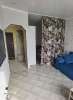Сдам 1-комнатную квартиру в Москве, м. Марьино, Донецкая ул. 34к2, 30 м²