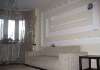 Сдам 2-комнатную квартиру в Москве, м. Славянский бульвар, ул. Герасима Курина 20, 40 м²